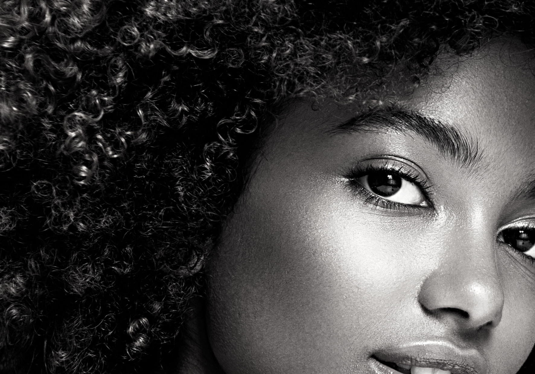 Managing Frizz: Tips and Tricks