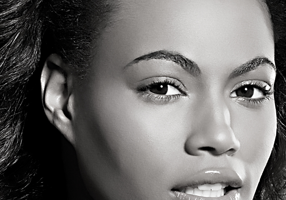 Understanding and Managing Hair Shedding