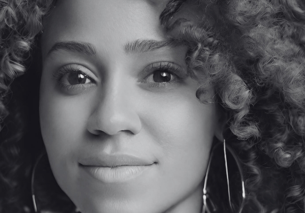 Hair Growth Myths: What Really Works