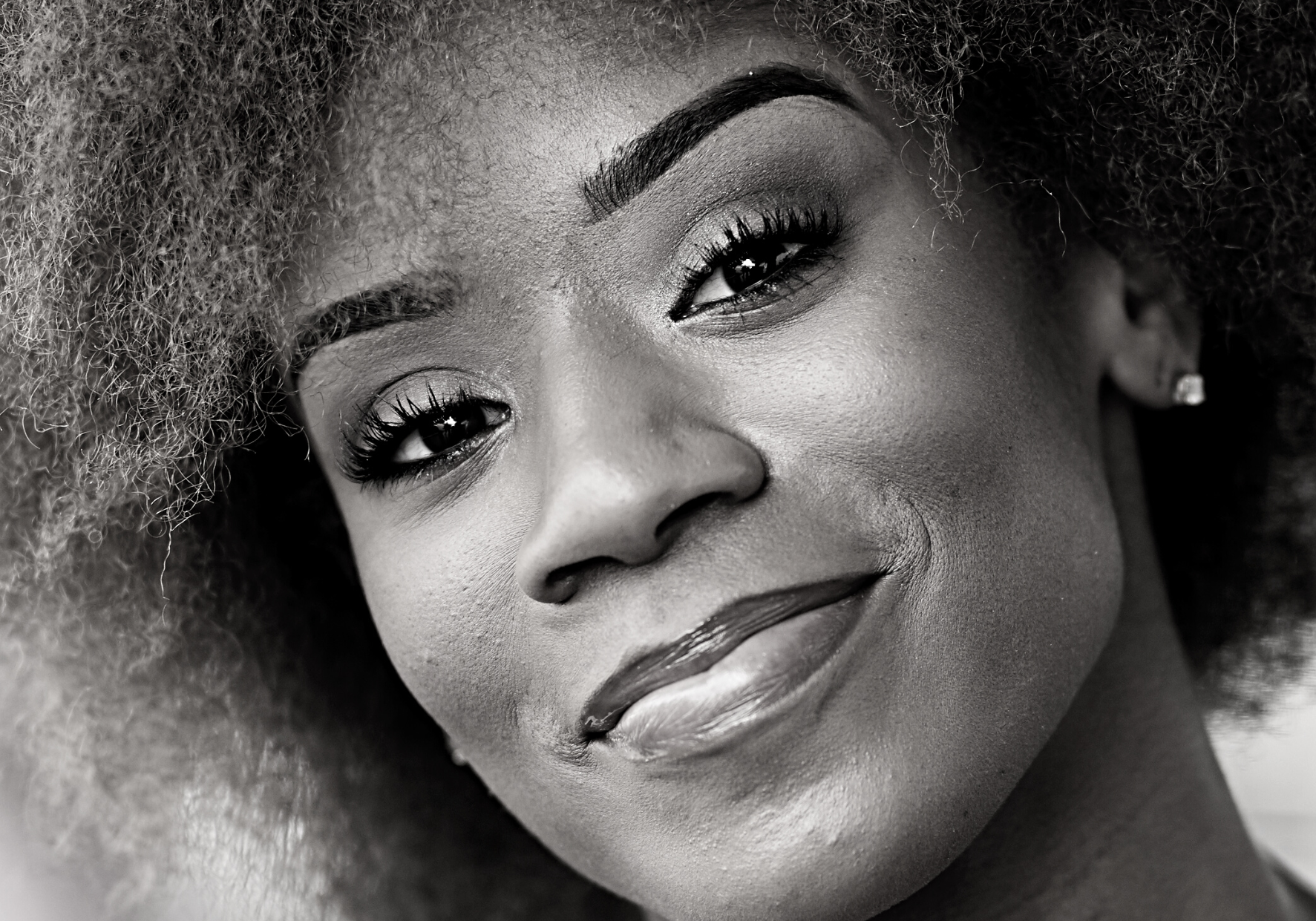 Overcoming Hair Damage: Restoring and Repairing with Phamily Hair Care