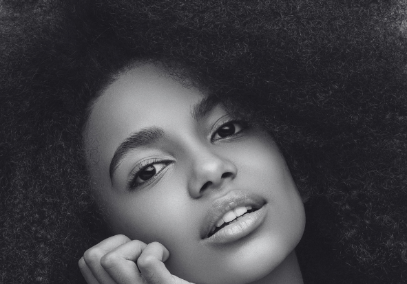 Dive into Beauty Bliss at The Phamily Beauty Supply Store