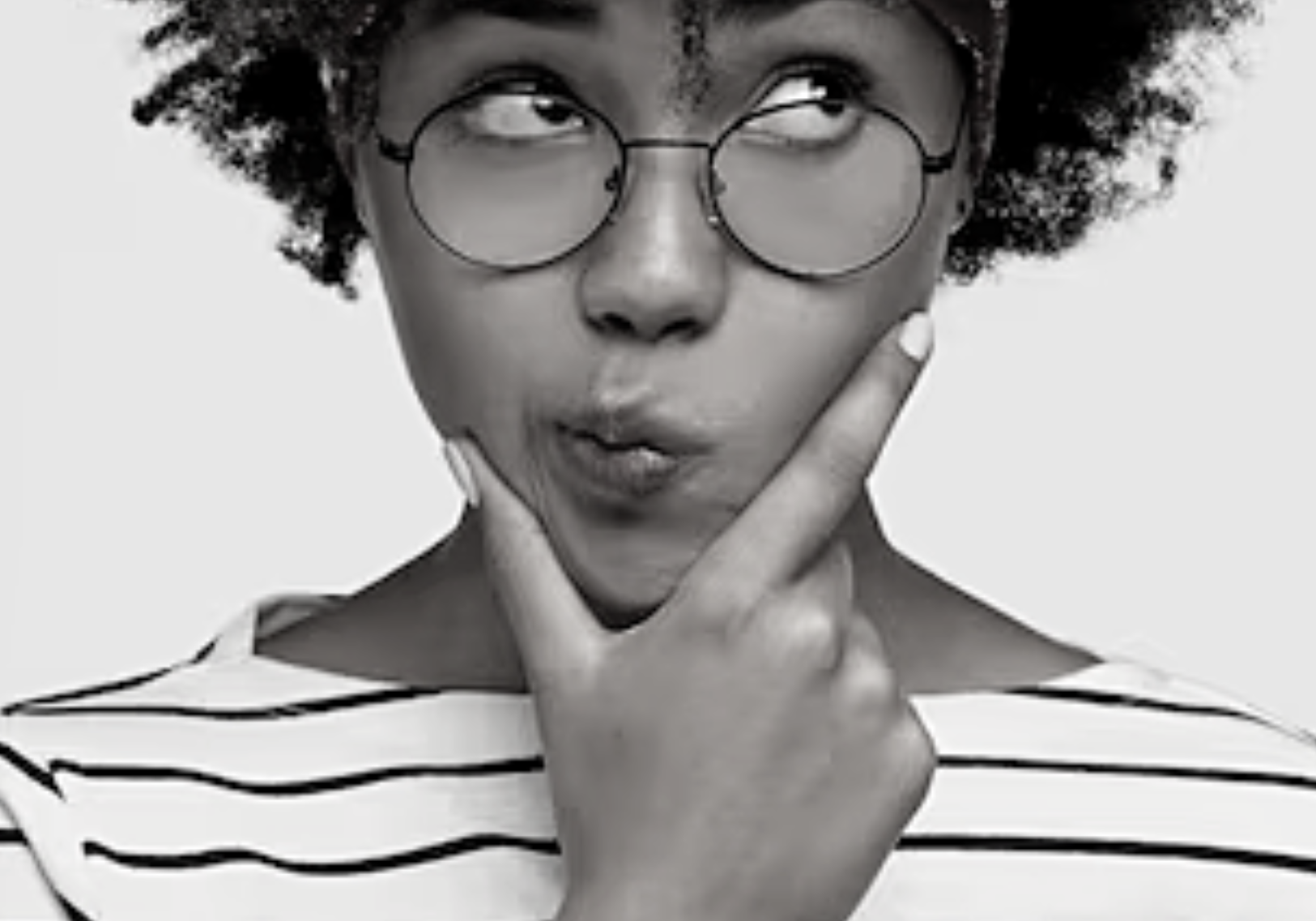 How to Create a Hair Care Routine That Works for You