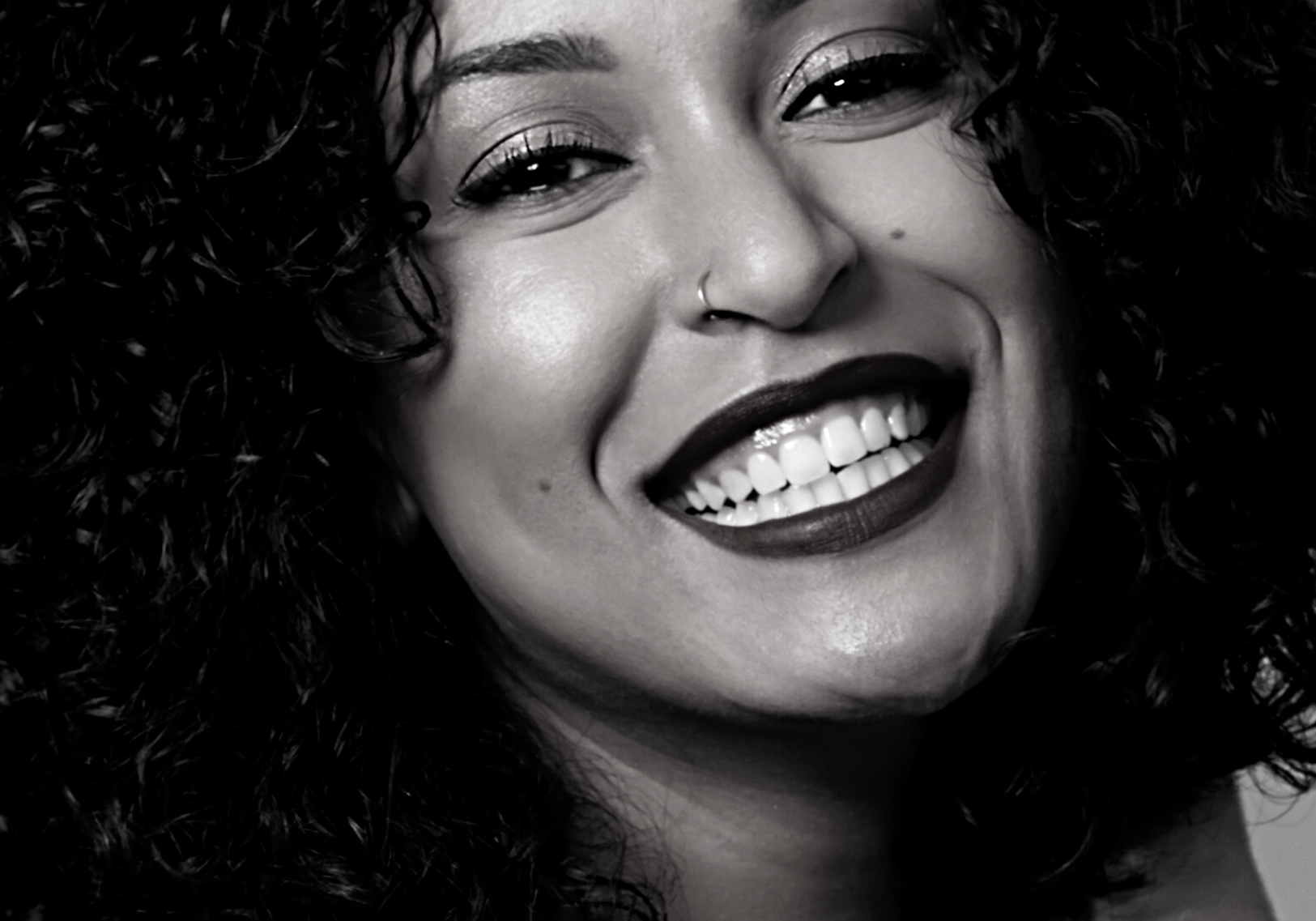 Hair Care Tips for Humid Weather