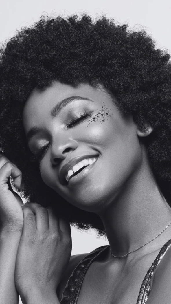 Elevate Your Skin with the Premium Collection