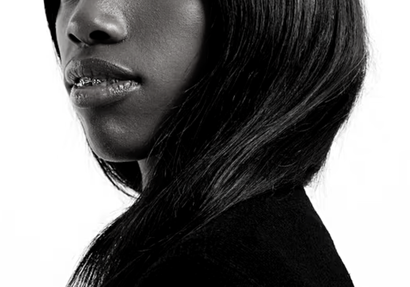 The Secrets to Maintaining Luscious Long Hair