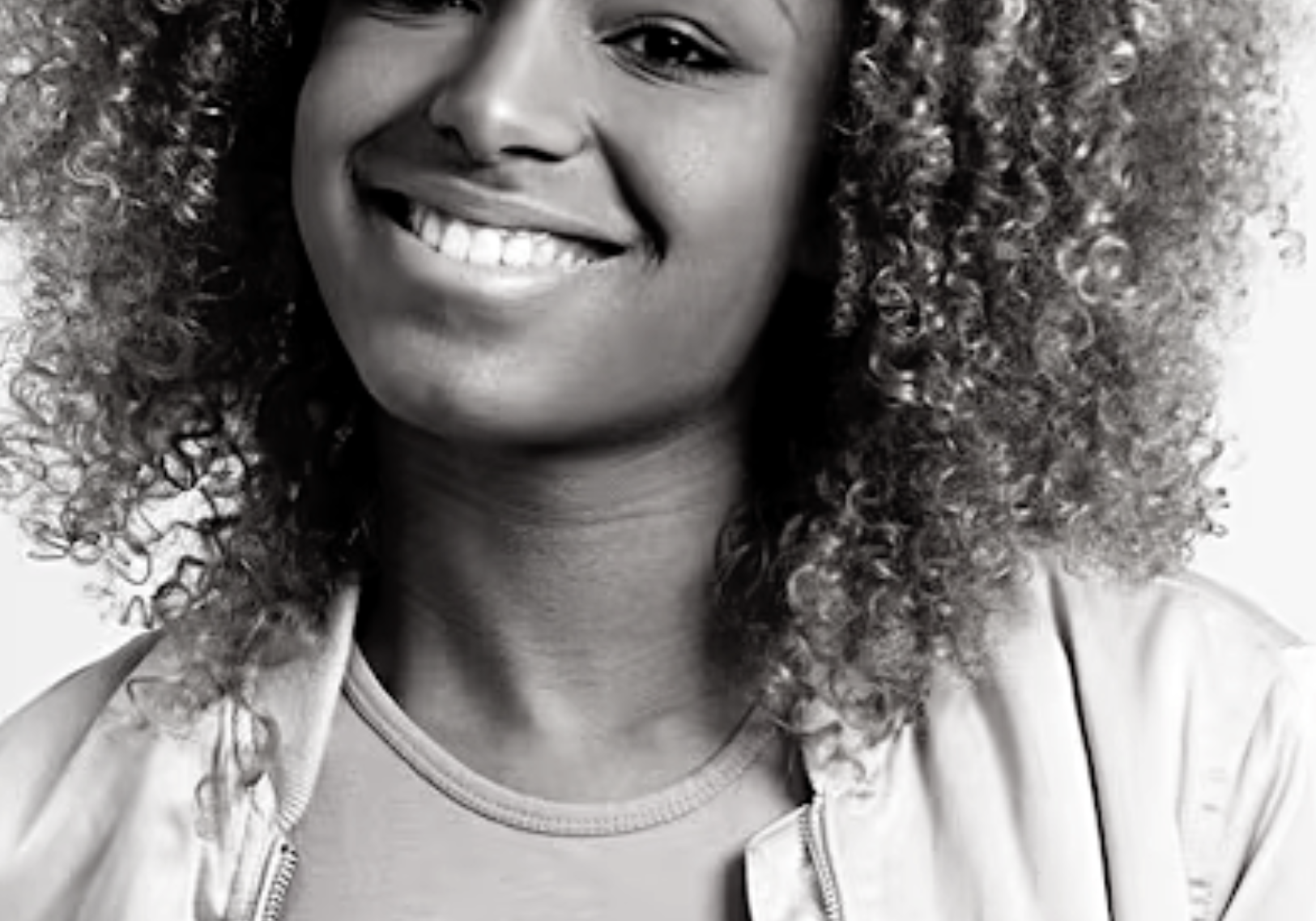 The Benefits of Scalp Exfoliation