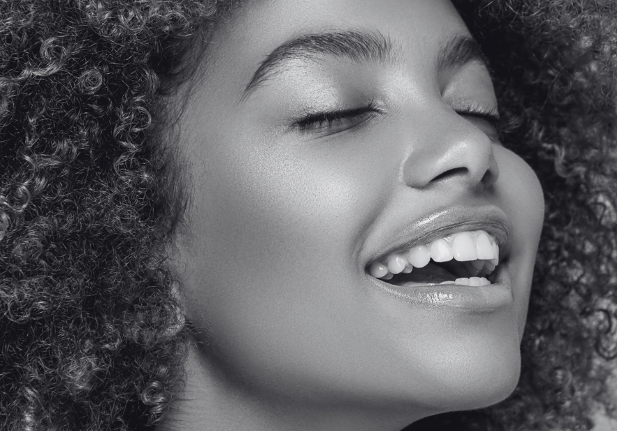 Combatting Hair Problems in Winter