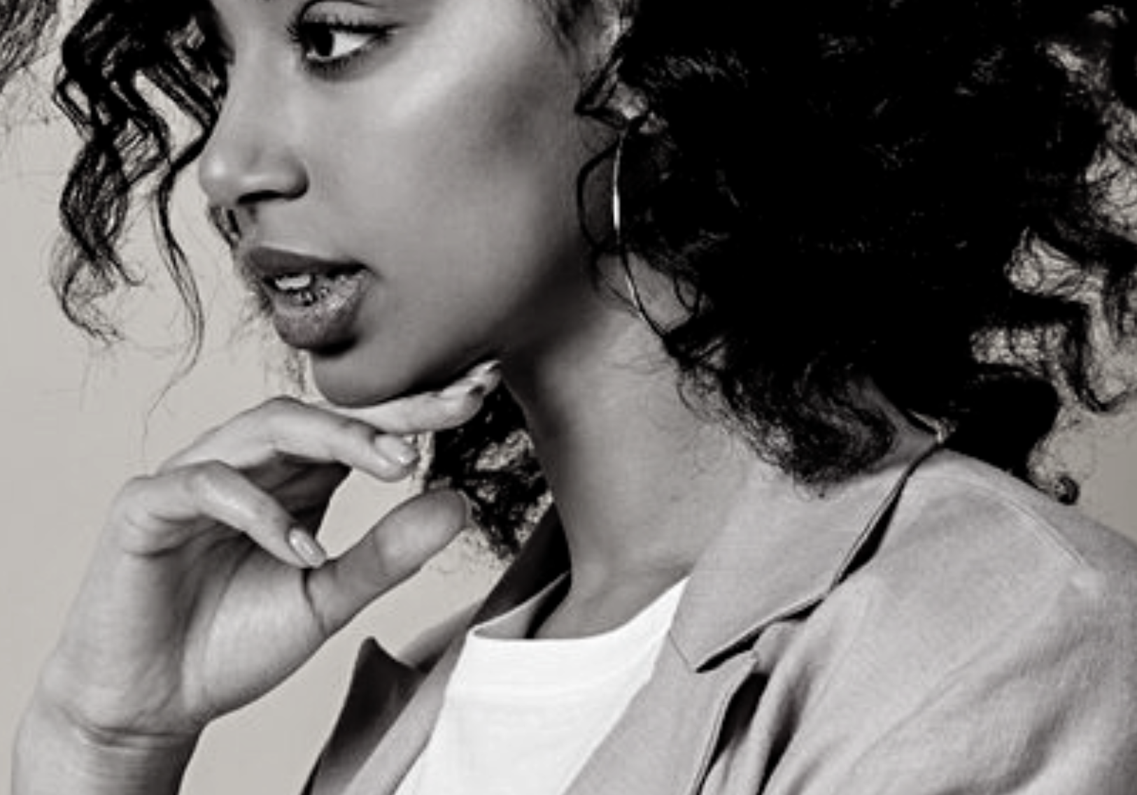 Minimize Hair Damage and Breakage with Protective Hairstyles