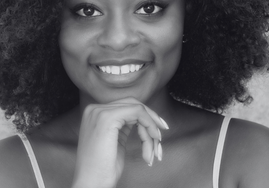 The Ultimate Guide to Hair Loss Prevention