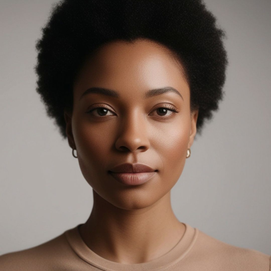 Understanding Your Transition and How to Do It the Right Way