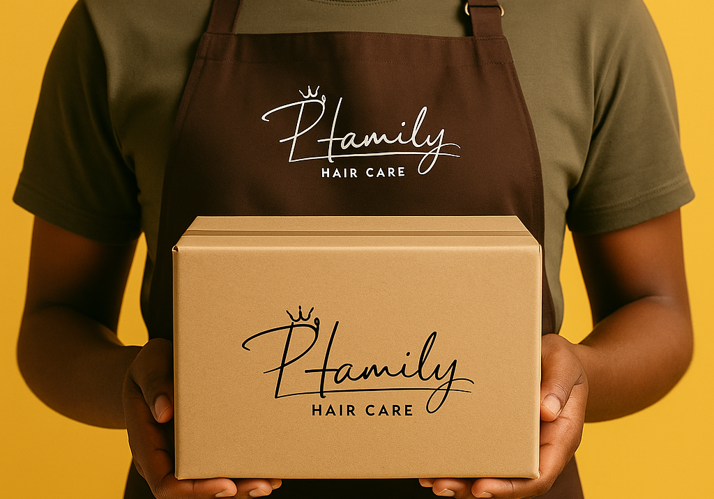 AFTER MARCH 31, YOU WON’T BE ABLE TO BUY PHAMILY HAIR CARE