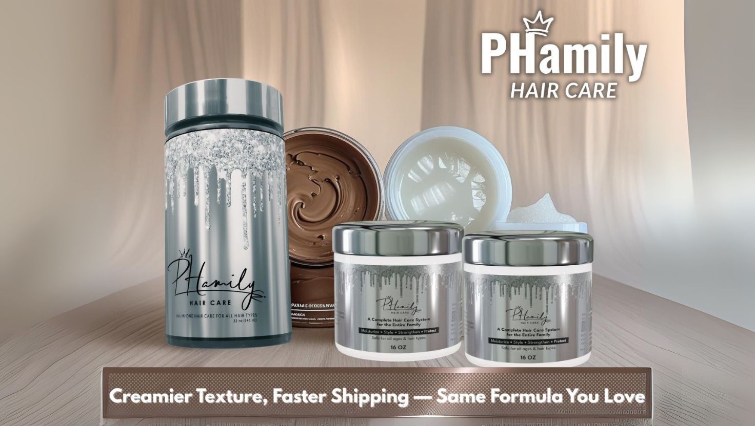 natural hair care,hair growth products,black-owned hair care,best product for dry hair,hair moisturizer for natural hair,all-i