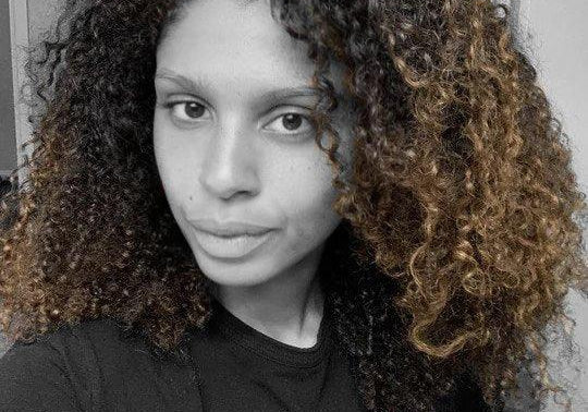 Hair Struggles? - PHamily Hair Care