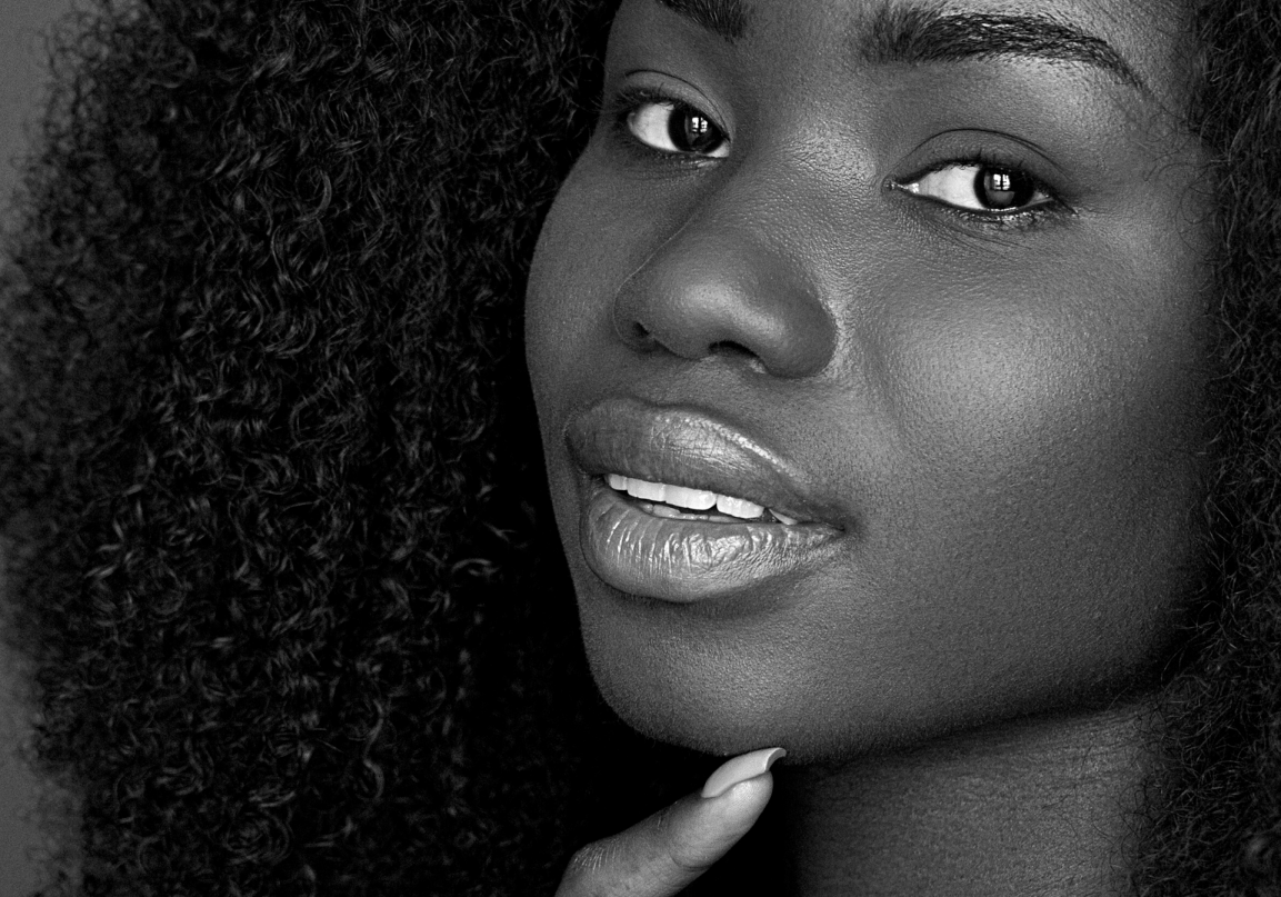 How To Create A Hair Care Routine For Different Curl Patterns - PHamily Hair Care