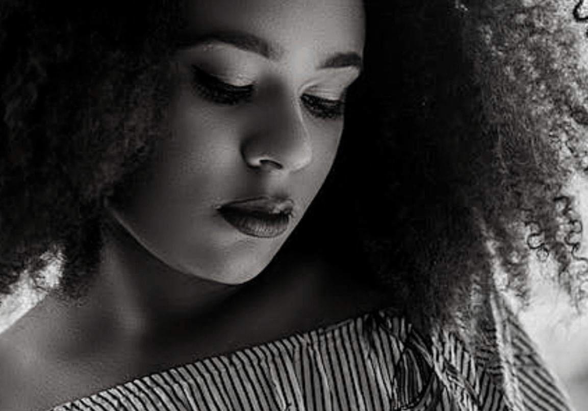 How to Get Rid of Dry and Frizzy Hair - PHamily Hair Care