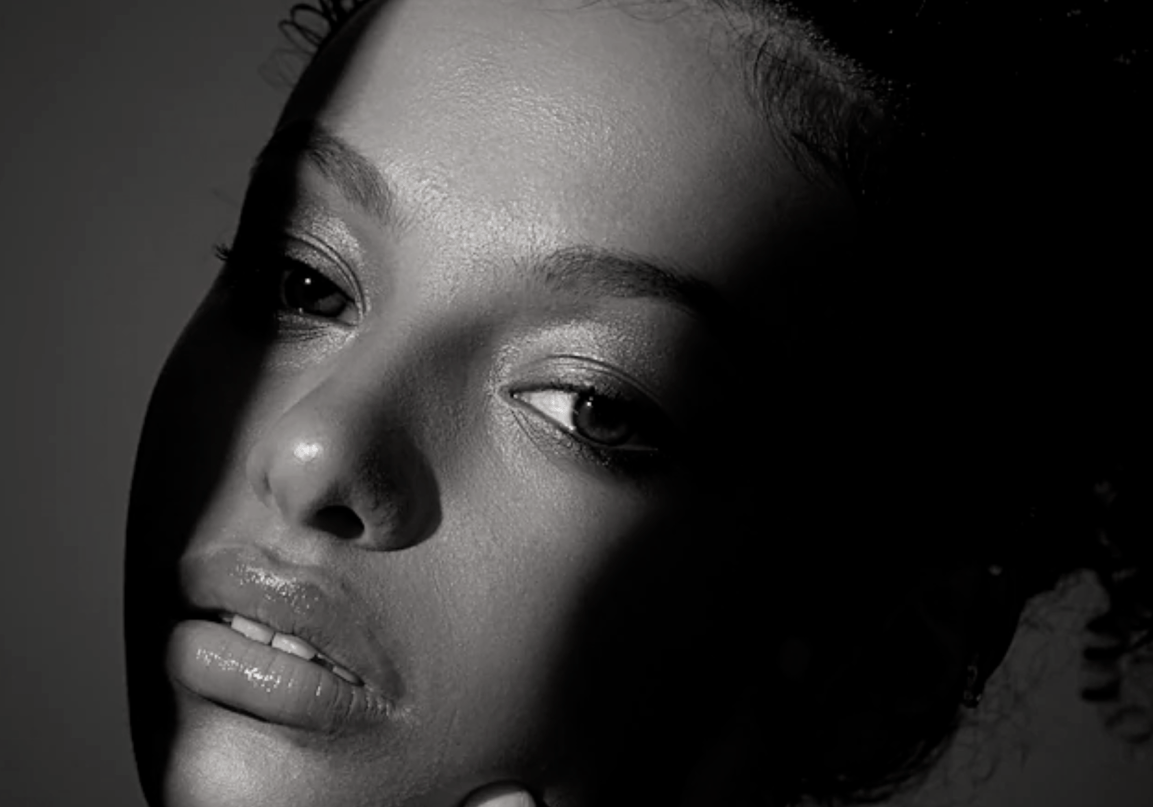 Low Porosity Hair - The Complete Guide - PHamily Hair Care