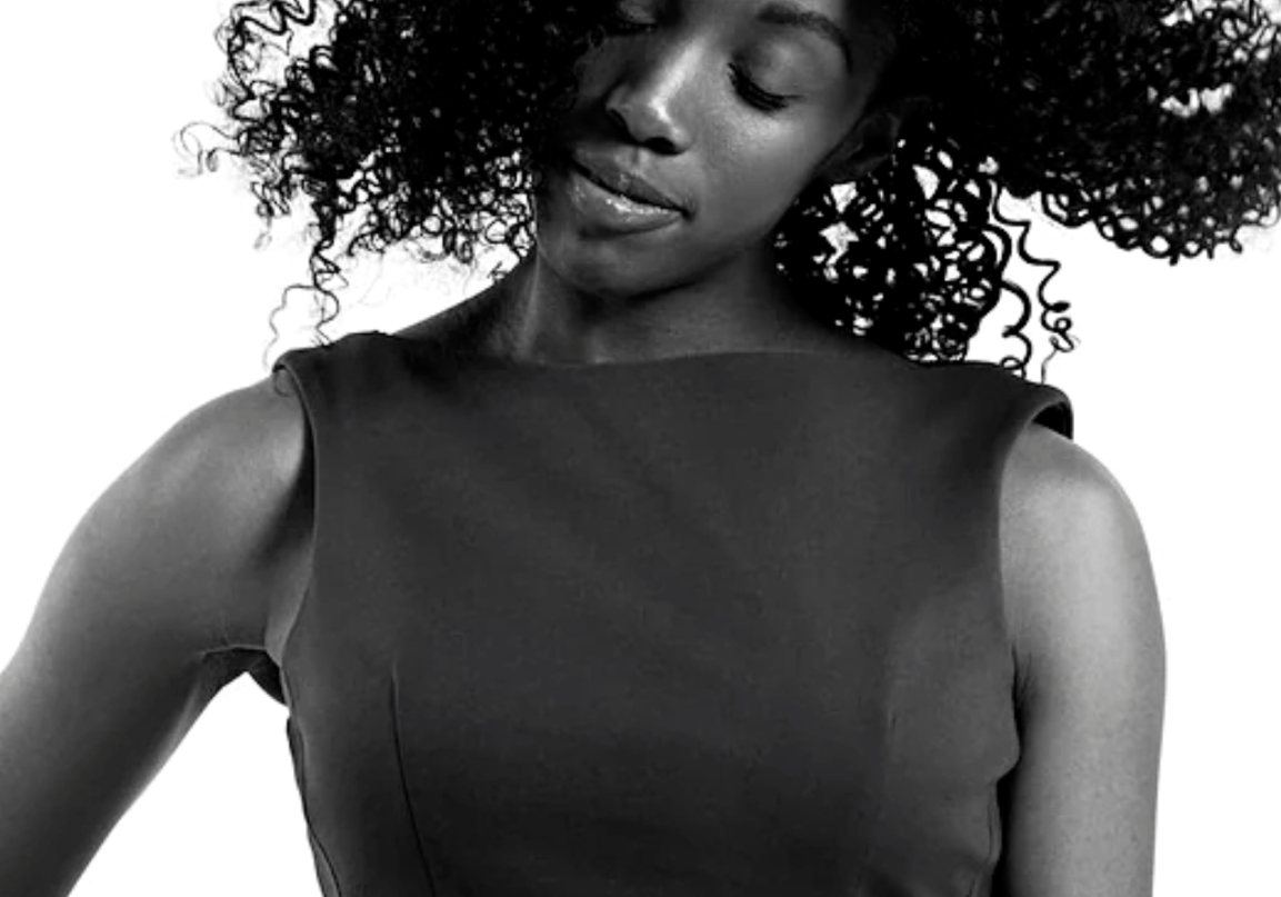 The Complete Guide to Preventing and Repairing Hair Breakage - PHamily Hair Care