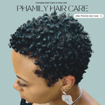 PHC Multiple-Pack-Options: - PHamily Hair Care 