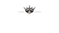 PHamily Hair Care 