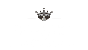 PHamily Hair Care 