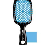 Unbrush Wet & Dry Vented Detangling Hair Brush