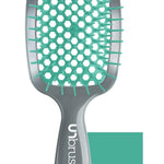 Unbrush Wet & Dry Vented Detangling Hair Brush